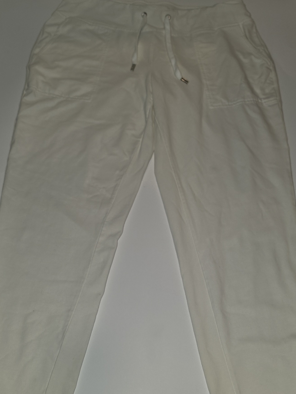 LRL Lauren Active Woman Pants- Ralph Lauren